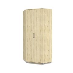 КАРИНА Шкаф угловой К59 в Новом Уренгое - novyy-urengoy.mebel24.online | фото 5