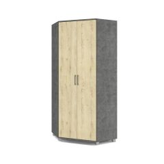 КАРИНА Шкаф угловой К59 в Новом Уренгое - novyy-urengoy.mebel24.online | фото 7