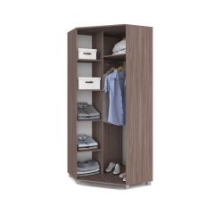 КАРИНА Шкаф угловой К59 в Новом Уренгое - novyy-urengoy.mebel24.online | фото 10