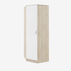 СОФИ СШУ860.1 Шкаф угловой в Новом Уренгое - novyy-urengoy.mebel24.online | фото