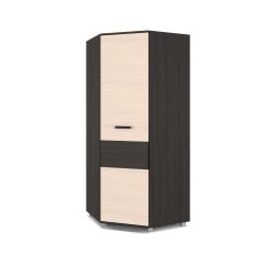 ВИОРА Шкаф угловой В59 в Новом Уренгое - novyy-urengoy.mebel24.online | фото 3