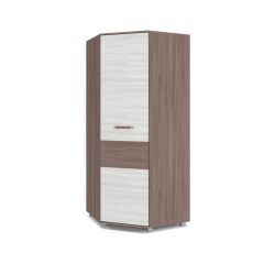 ВИОРА Шкаф угловой В59 в Новом Уренгое - novyy-urengoy.mebel24.online | фото 7