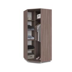 ВИОРА Шкаф угловой В59 в Новом Уренгое - novyy-urengoy.mebel24.online | фото 8
