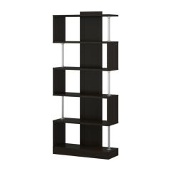 Стеллаж 08 Сл08 в Новом Уренгое - novyy-urengoy.mebel24.online | фото
