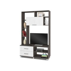 ЕВА Стенка Е72 в Новом Уренгое - novyy-urengoy.mebel24.online | фото
