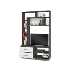 ЕВА Стенка Е72 в Новом Уренгое - novyy-urengoy.mebel24.online | фото 2
