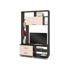 ЕВА Стенка Е72 в Новом Уренгое - novyy-urengoy.mebel24.online | фото 3