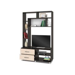 ЕВА Стенка Е72 в Новом Уренгое - novyy-urengoy.mebel24.online | фото 4
