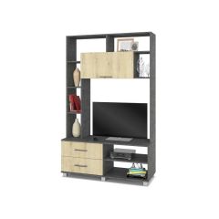 ЕВА Стенка Е72 в Новом Уренгое - novyy-urengoy.mebel24.online | фото 5
