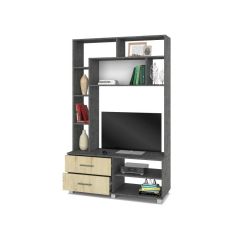 ЕВА Стенка Е72 в Новом Уренгое - novyy-urengoy.mebel24.online | фото 6