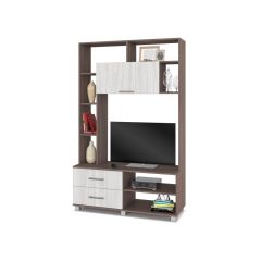 ЕВА Стенка Е72 в Новом Уренгое - novyy-urengoy.mebel24.online | фото 7