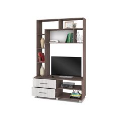 ЕВА Стенка Е72 в Новом Уренгое - novyy-urengoy.mebel24.online | фото 8
