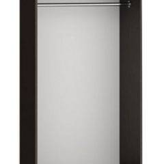 Стенка Ненси Люкс (Эко) в Новом Уренгое - novyy-urengoy.mebel24.online | фото 5