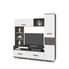 ВИОРА Стенка В78 в Новом Уренгое - novyy-urengoy.mebel24.online | фото