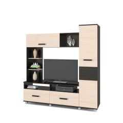 ВИОРА Стенка В78 в Новом Уренгое - novyy-urengoy.mebel24.online | фото 3