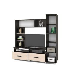 ВИОРА Стенка В78 в Новом Уренгое - novyy-urengoy.mebel24.online | фото 4