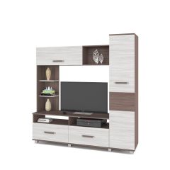 ВИОРА Стенка В78 в Новом Уренгое - novyy-urengoy.mebel24.online | фото 7