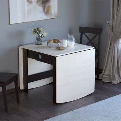 Стол-книга СТ-4 в Новом Уренгое - novyy-urengoy.mebel24.online | фото 8