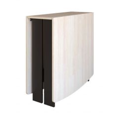 Стол-книга СТ-4 в Новом Уренгое - novyy-urengoy.mebel24.online | фото 7