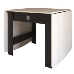 Стол-книга СТ-4 в Новом Уренгое - novyy-urengoy.mebel24.online | фото 5