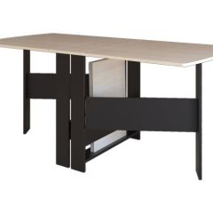 Стол-книга СТ-4 в Новом Уренгое - novyy-urengoy.mebel24.online | фото 6