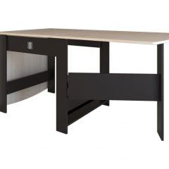 Стол-книга СТ-4 в Новом Уренгое - novyy-urengoy.mebel24.online | фото 4