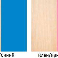 Стол компьютерный №1 (Матрица) в Новом Уренгое - novyy-urengoy.mebel24.online | фото 2