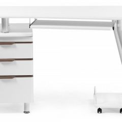 Стол компьютерный Erida в Новом Уренгое - novyy-urengoy.mebel24.online | фото 2