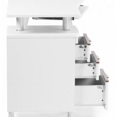 Стол компьютерный Erida в Новом Уренгое - novyy-urengoy.mebel24.online | фото 3