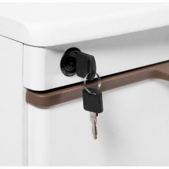 Стол компьютерный Erida в Новом Уренгое - novyy-urengoy.mebel24.online | фото 5