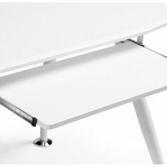 Стол компьютерный Erida в Новом Уренгое - novyy-urengoy.mebel24.online | фото 6