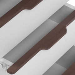 Стол компьютерный Erida в Новом Уренгое - novyy-urengoy.mebel24.online | фото 7