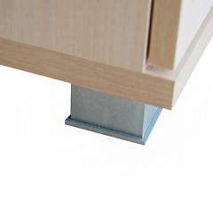 Стол компьютерный "Максим-1" в Новом Уренгое - novyy-urengoy.mebel24.online | фото 9