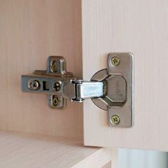 Стол компьютерный "Максим-1" в Новом Уренгое - novyy-urengoy.mebel24.online | фото 8