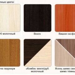 Стол компьютерный СК-5 в Новом Уренгое - novyy-urengoy.mebel24.online | фото 2