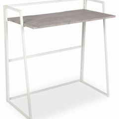 Стол компьютерный WD-11 в Новом Уренгое - novyy-urengoy.mebel24.online | фото