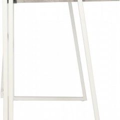Стол компьютерный WD-11 в Новом Уренгое - novyy-urengoy.mebel24.online | фото 3