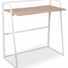 Стол компьютерный WD-11 в Новом Уренгое - novyy-urengoy.mebel24.online | фото