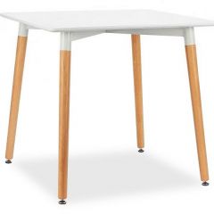 Стол обеденный Summer в Новом Уренгое - novyy-urengoy.mebel24.online | фото 5