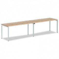 Стол офисный Xten S XWST 3270 в Новом Уренгое - novyy-urengoy.mebel24.online | фото