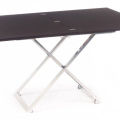 Стол-трансформер Compact WE в Новом Уренгое - novyy-urengoy.mebel24.online | фото 3