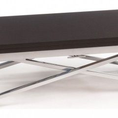 Стол-трансформер Compact WE в Новом Уренгое - novyy-urengoy.mebel24.online | фото 4