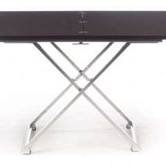 Стол-трансформер Compact WE в Новом Уренгое - novyy-urengoy.mebel24.online | фото 5