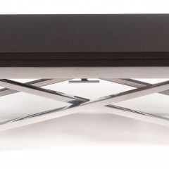 Стол-трансформер Compact WE в Новом Уренгое - novyy-urengoy.mebel24.online | фото 6