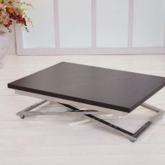 Стол-трансформер Compact WE в Новом Уренгое - novyy-urengoy.mebel24.online | фото 9