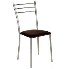 Стул №1 Хлоя в Новом Уренгое - novyy-urengoy.mebel24.online | фото 4