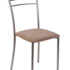 Стул №1 Хлоя в Новом Уренгое - novyy-urengoy.mebel24.online | фото 7