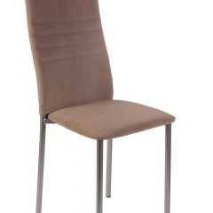Стул №1М (велюр) в Новом Уренгое - novyy-urengoy.mebel24.online | фото 2