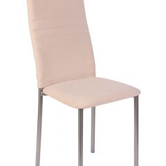 Стул №1М (велюр) в Новом Уренгое - novyy-urengoy.mebel24.online | фото