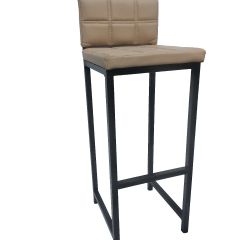 Стул барный h650 (кожзам) в Новом Уренгое - novyy-urengoy.mebel24.online | фото